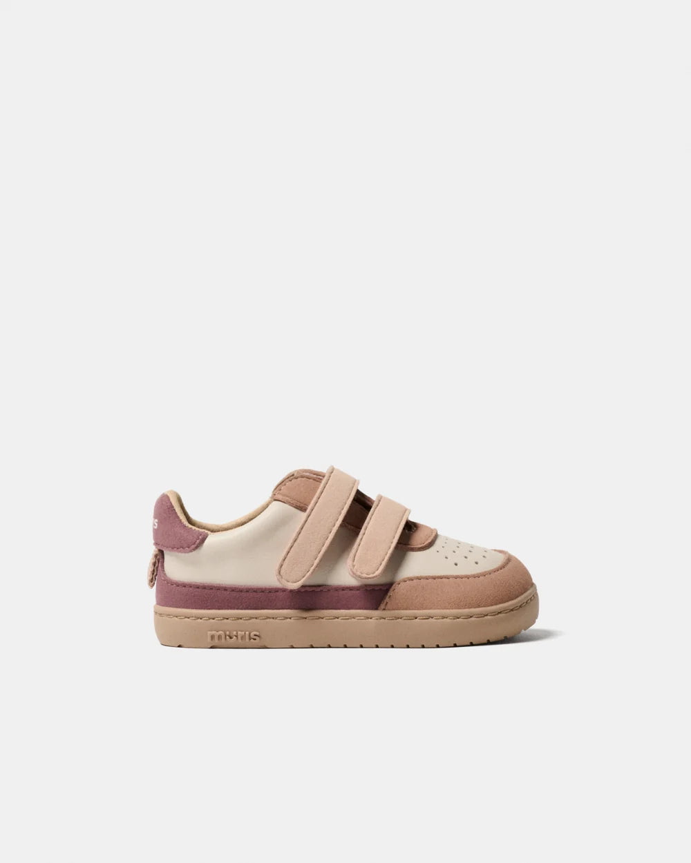 Muris - Petra Mini - Pink.