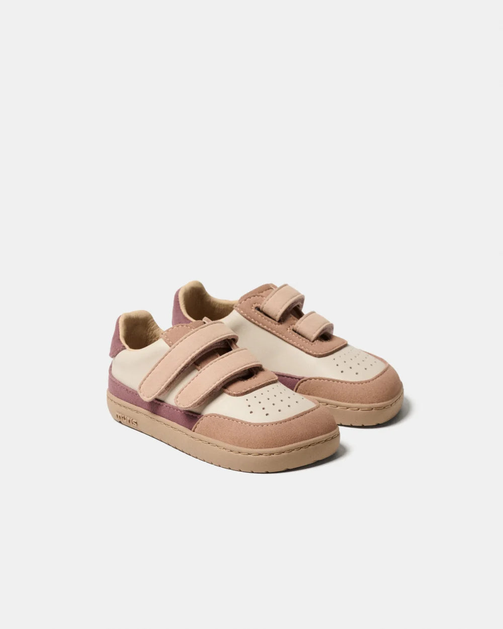 Muris - Petra Mini - Pink.