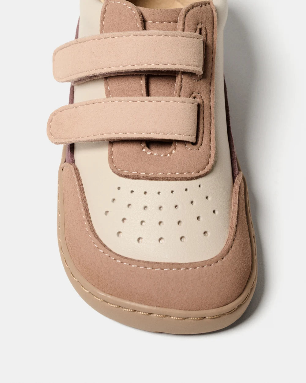 Muris - Petra Mini - Pink.