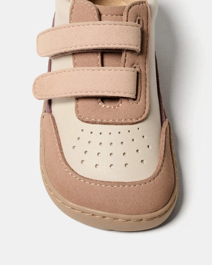 Muris - Petra Mini - Pink.