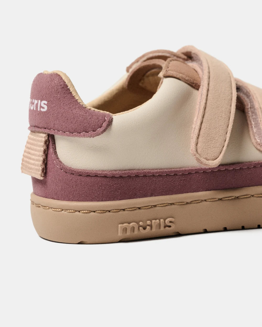 Muris - Petra Mini - Pink.