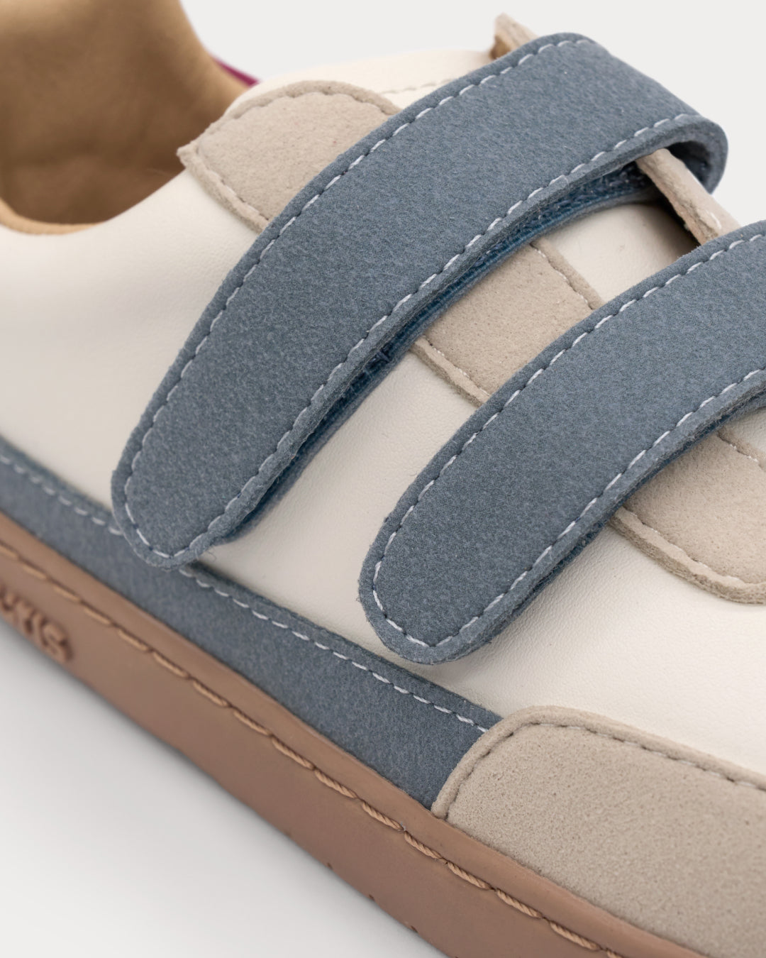 Muris - Petra Mini - Ruby Red