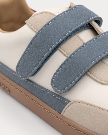 Muris - Petra Mini - Ruby Red