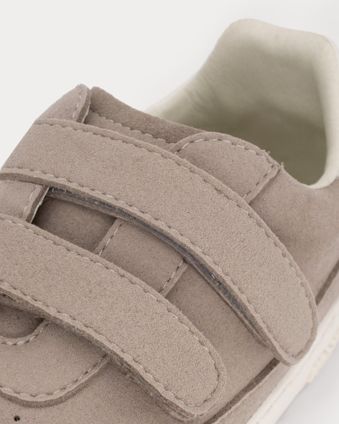 Muris - Petra Mini - Taupe