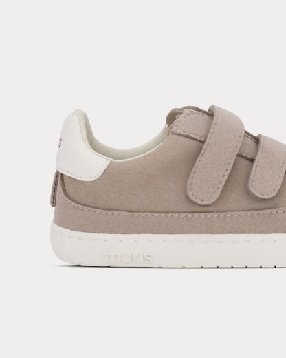 Muris - Petra Mini - Taupe