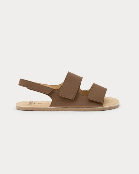 Muris - Rio Adult - Bark Brown
