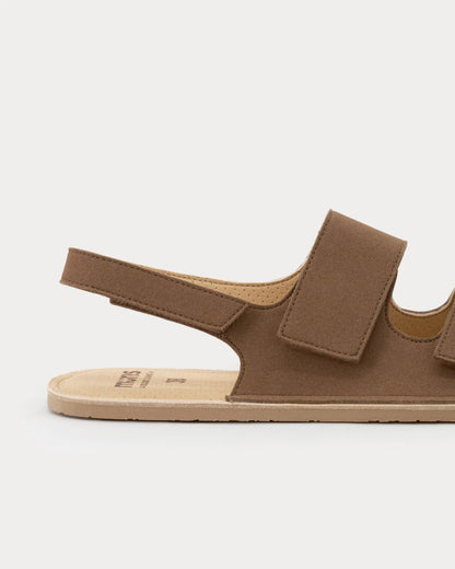 Muris - Rio Adult - Bark Brown