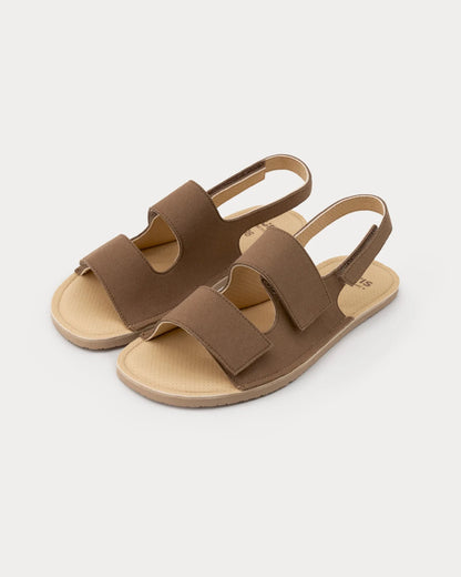 Muris - Rio Adult - Bark Brown