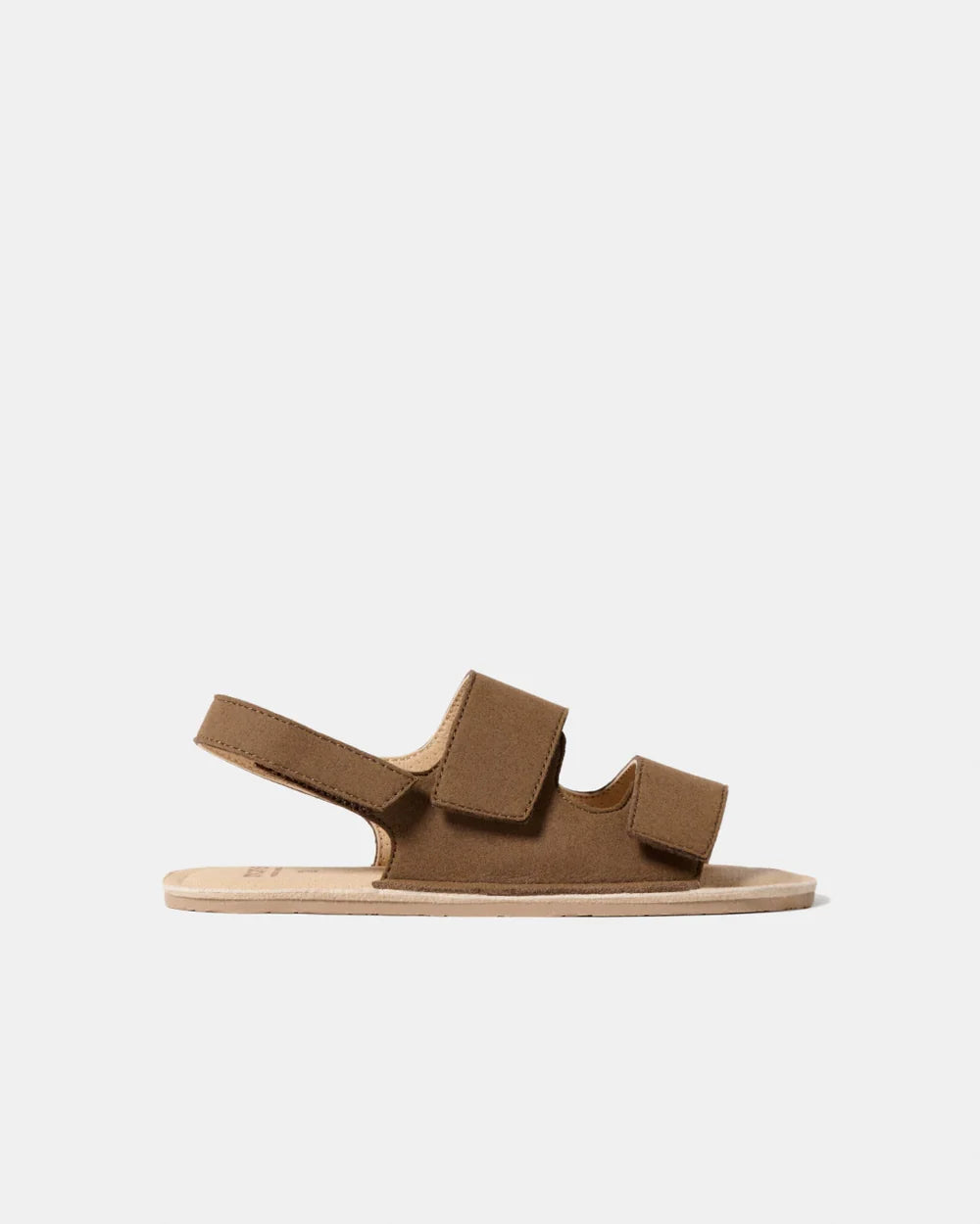 Rio Junior - Bark Brown | Muris.