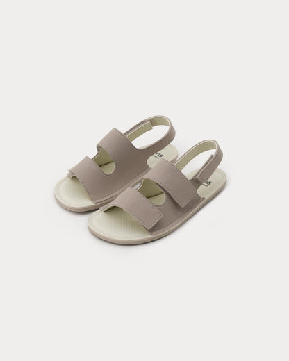 Muris - Rio Junior - Taupe