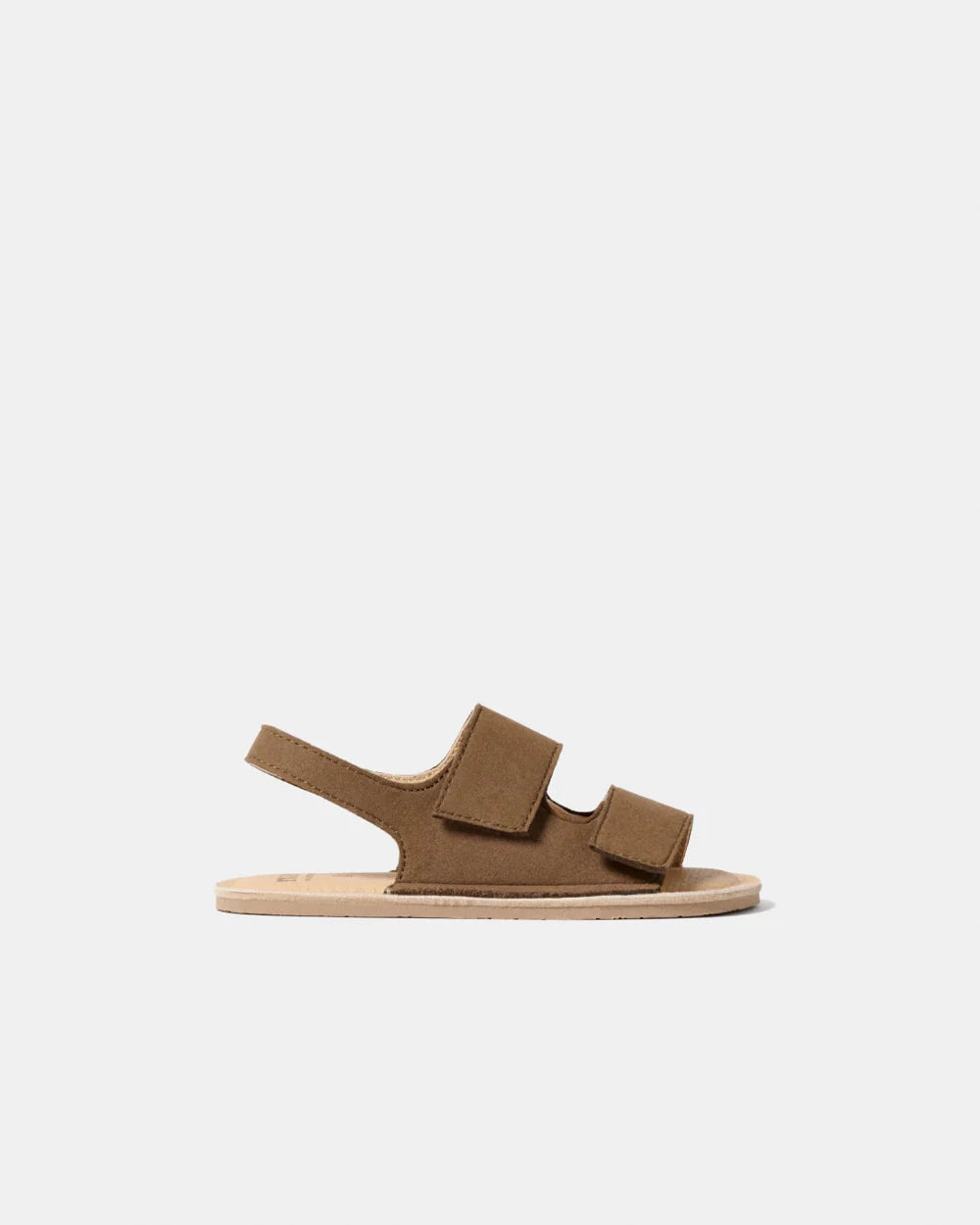 Rio Mini - Bark Brown | Muris.