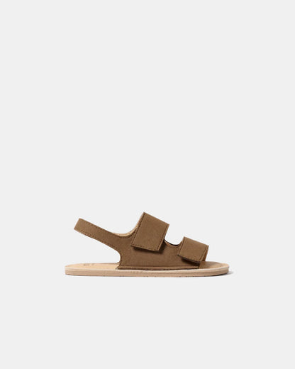 Rio Mini - Bark Brown | Muris.