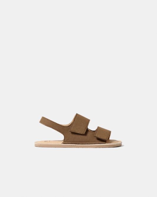 Rio Mini - Bark Brown | Muris.