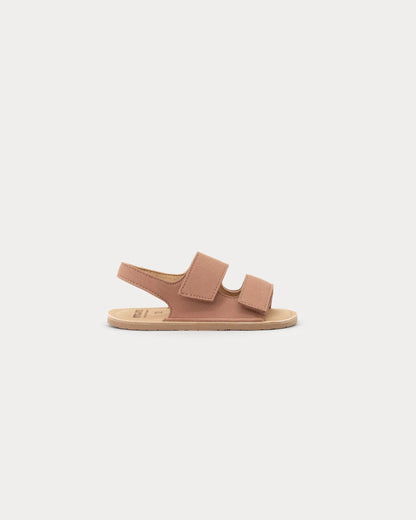 Muris - Rio Mini - Dusty Pink