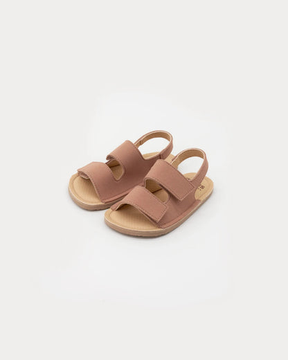 Muris - Rio Mini - Dusty Pink