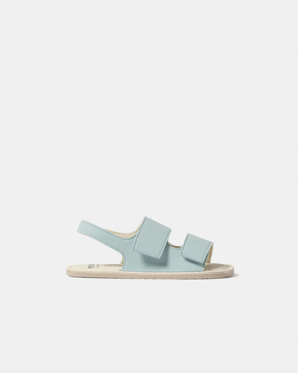 Rio Mini - Sky Blue | Muris.