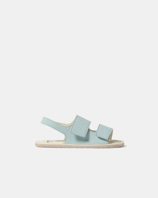 Rio Mini - Sky Blue | Muris.