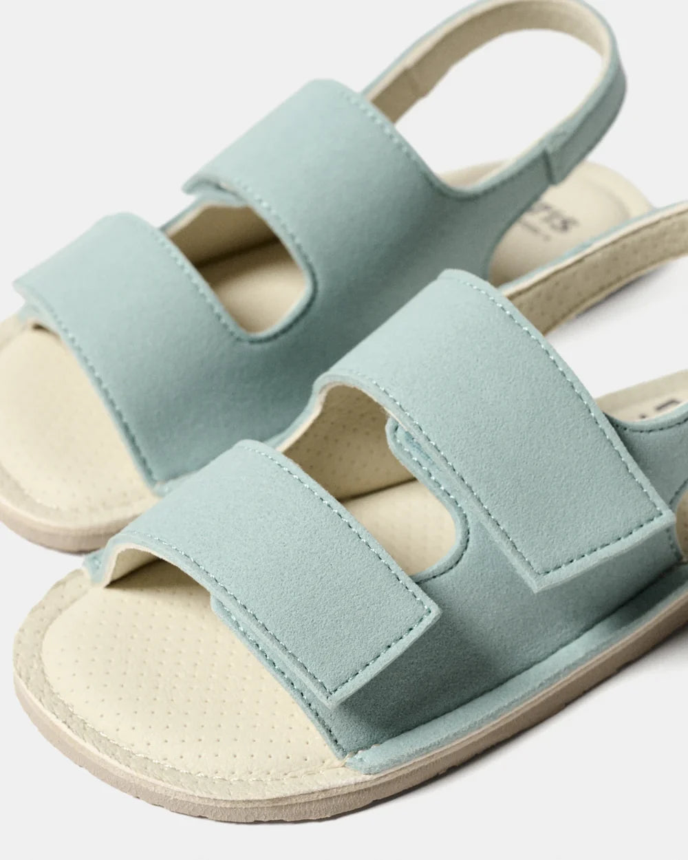 Rio Mini - Sky Blue | Muris.