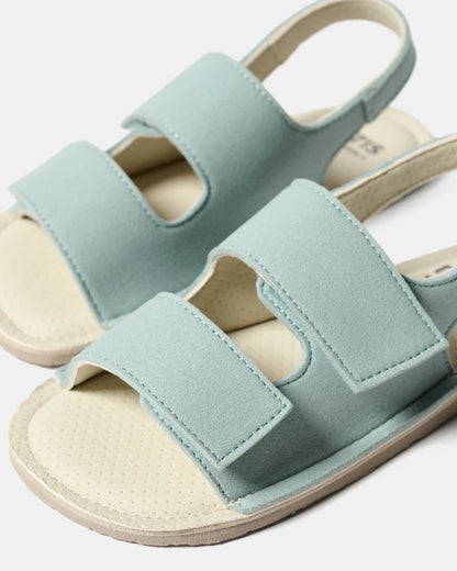 Rio Mini - Sky Blue | Muris.
