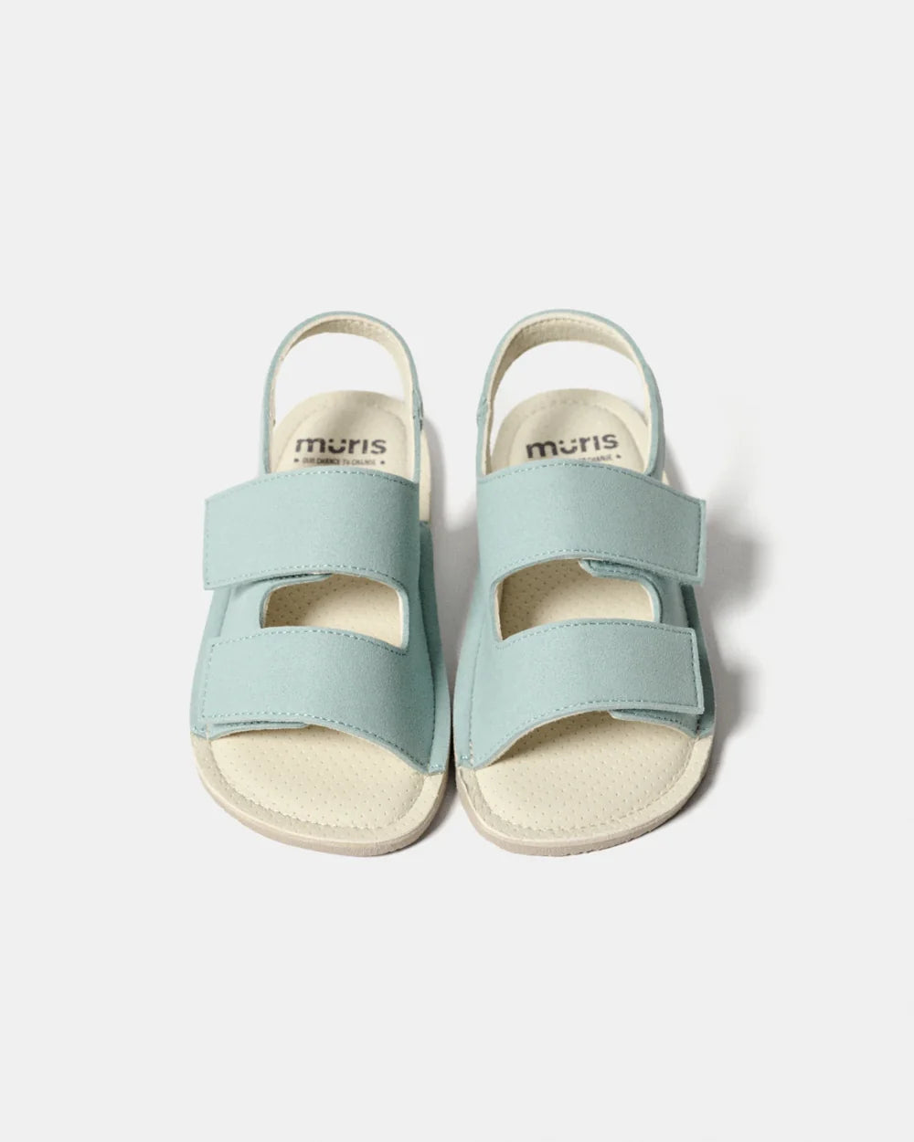 Rio Mini - Sky Blue | Muris.