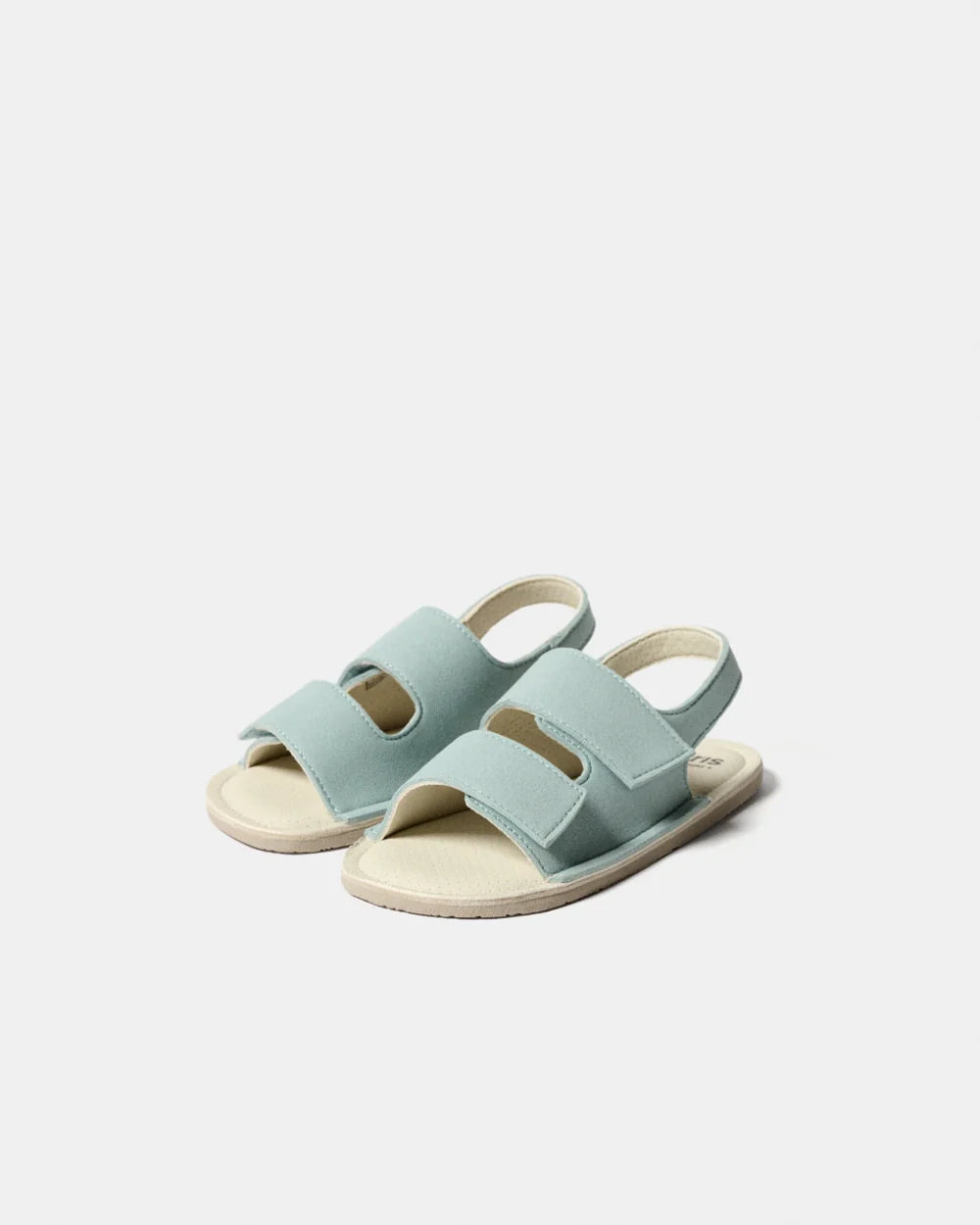 Rio Mini - Sky Blue | Muris.