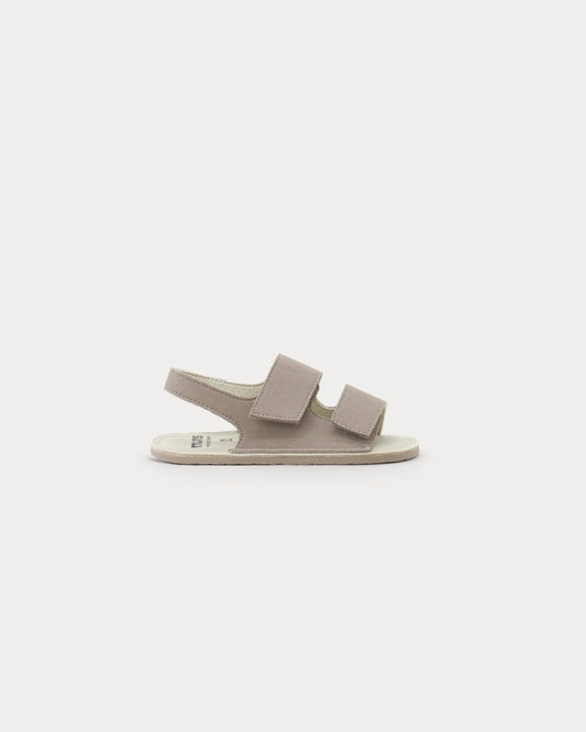 Muris - Rio Mini - Taupe