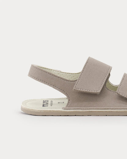 Muris - Rio Mini - Taupe