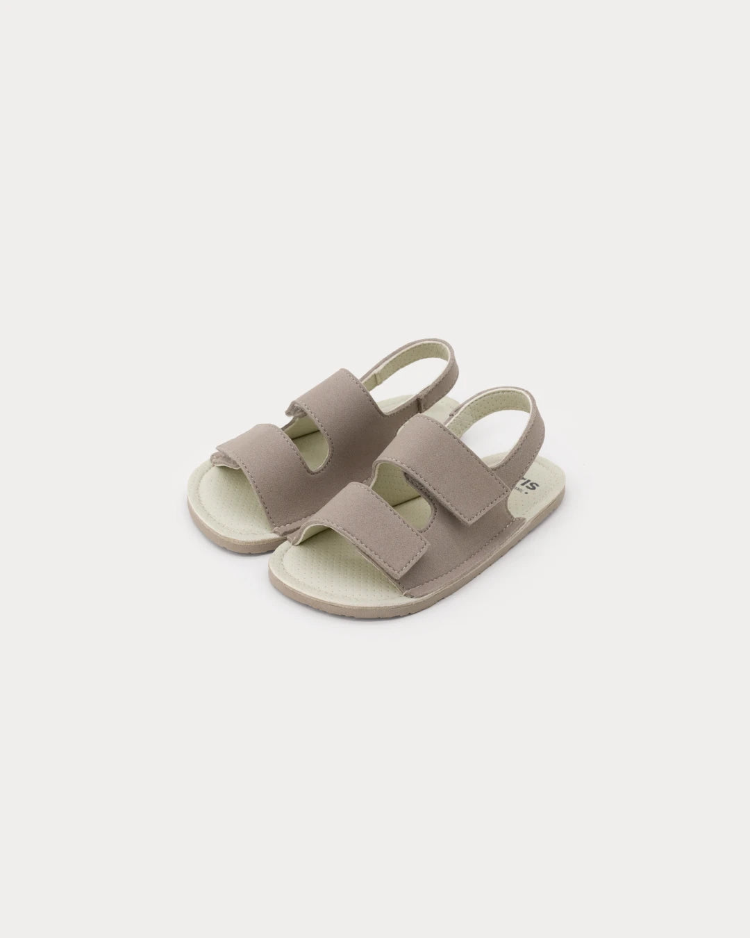 Muris - Rio Mini - Taupe