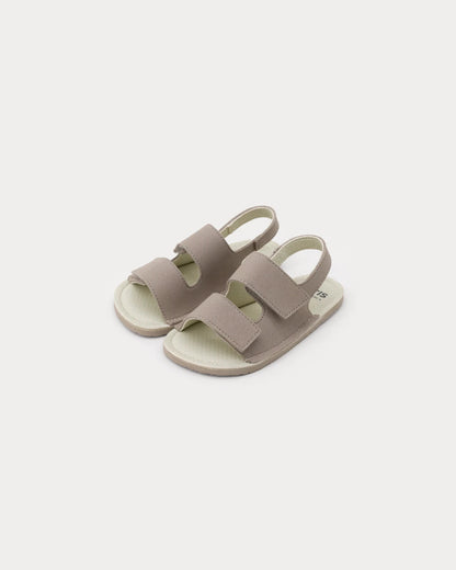Muris - Rio Mini - Taupe