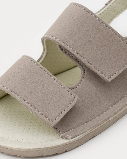 Muris - Rio Mini - Taupe