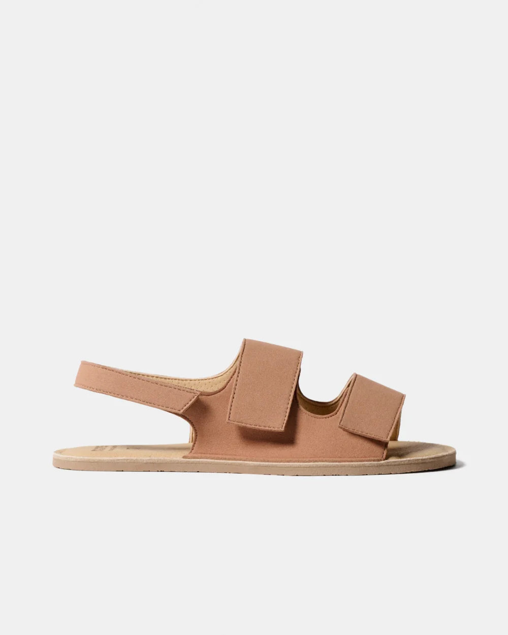 Rio Adult - Dusty Pink | Muris