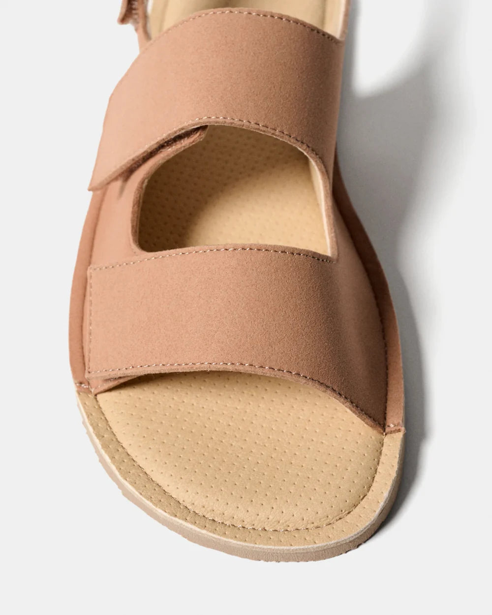 Rio Adult - Dusty Pink | Muris