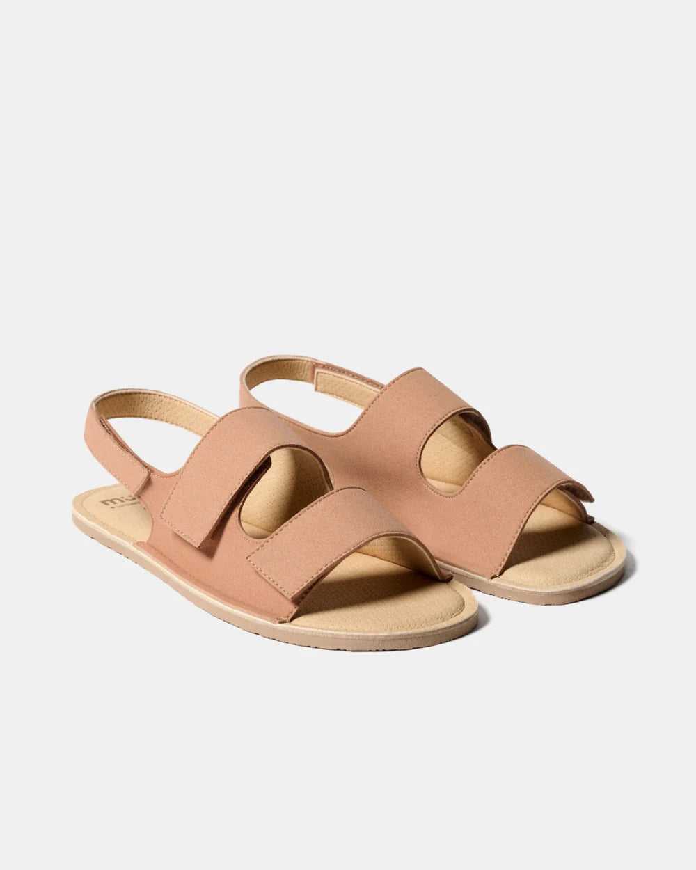 Rio Adult - Dusty Pink | Muris