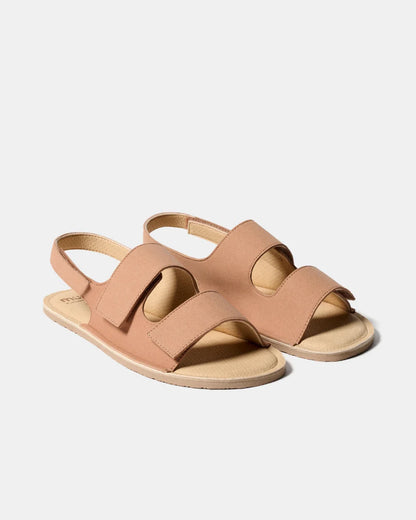 Rio Adult - Dusty Pink | Muris