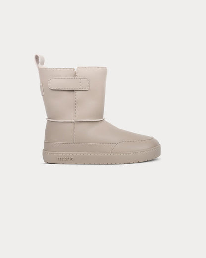 Botas Siberia Junior - Warm Taupe | Muris