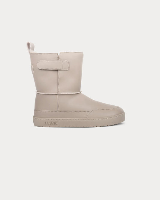 Botas Siberia Junior - Warm Taupe | Muris