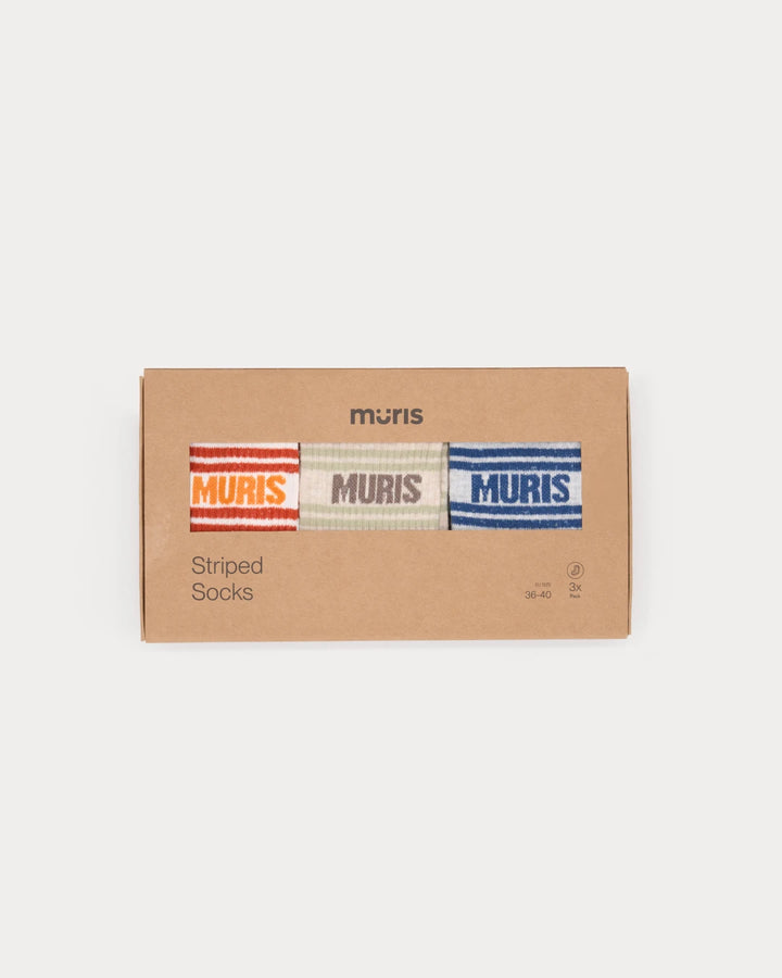 Meias Barefoot Adulto | Muris