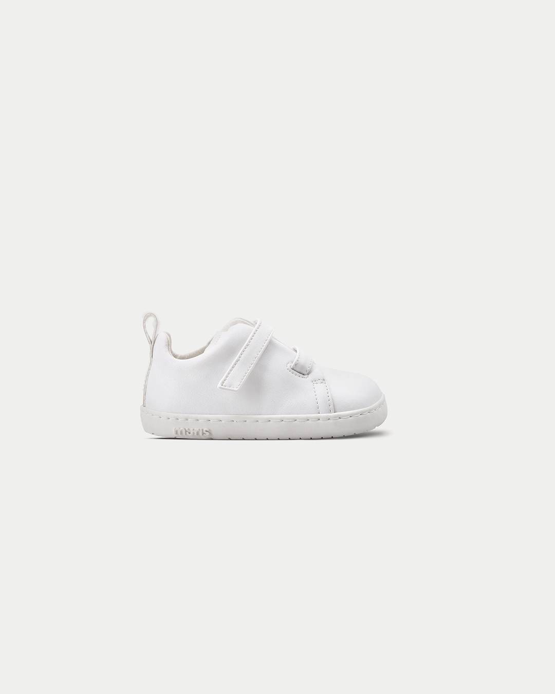 Muris - Terre Mini - Branco