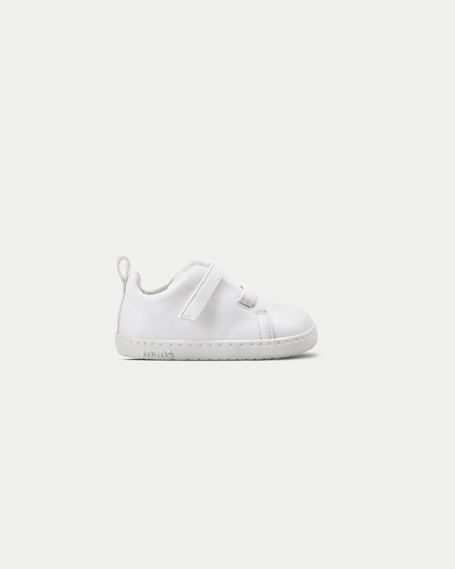 Muris - Terre Mini - Branco