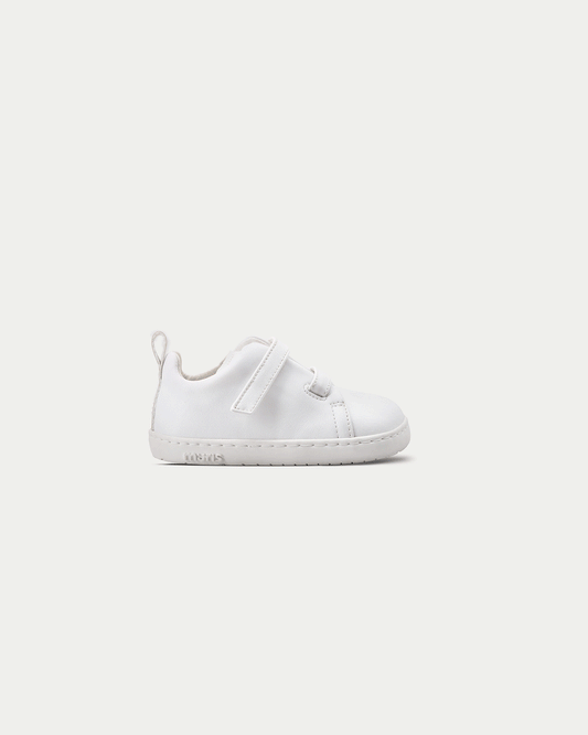 Muris - Terre Mini - Branco