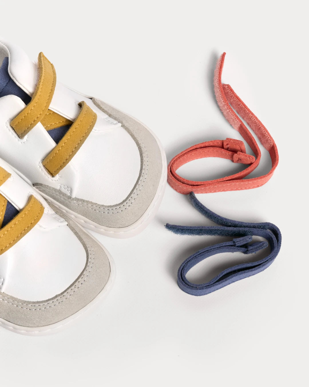 Muris - Terrenova Mini - Multicolor