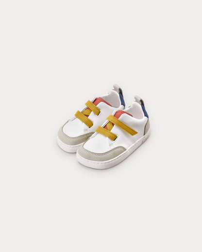 Muris - Terrenova Mini - Multicolor