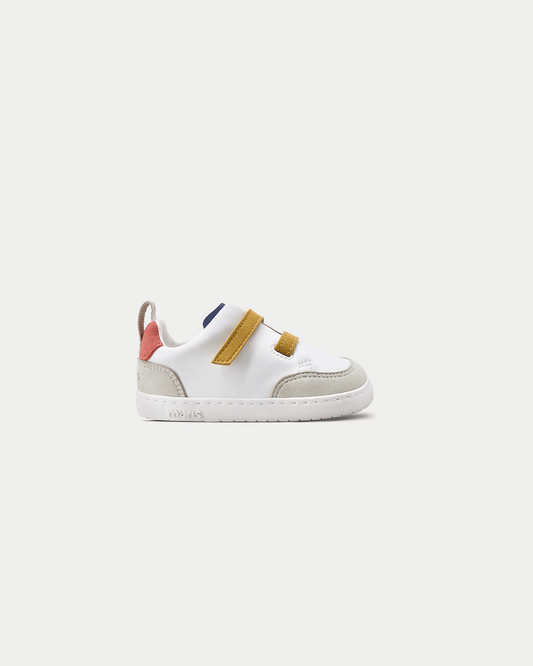 Muris - Terrenova Mini - Multicolor