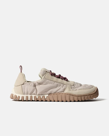 Muris - Ténis Verona Adulto - Beige