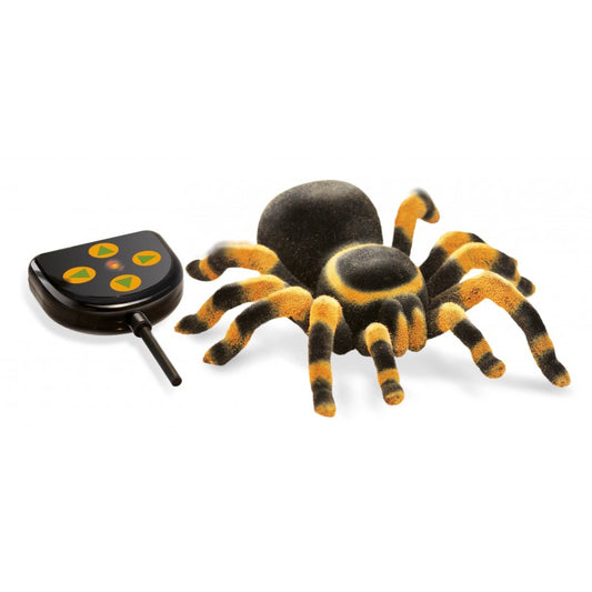 Buki - Tarantula telecomandada