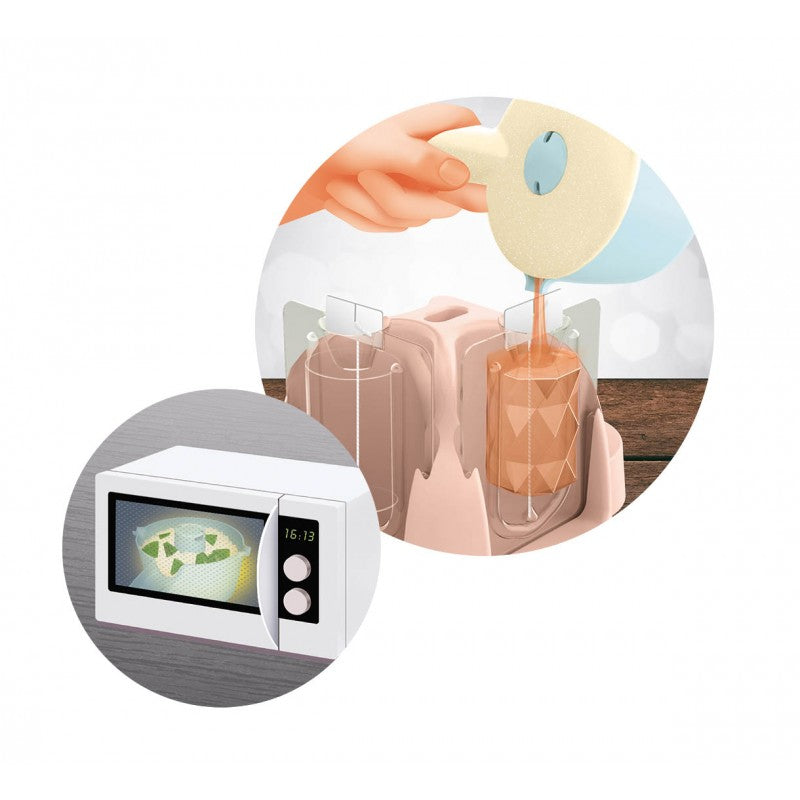 Buki - Estúdio Profissional de Velas