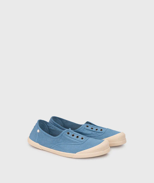 Lonas 5.1 Igor Adulto - Jeans