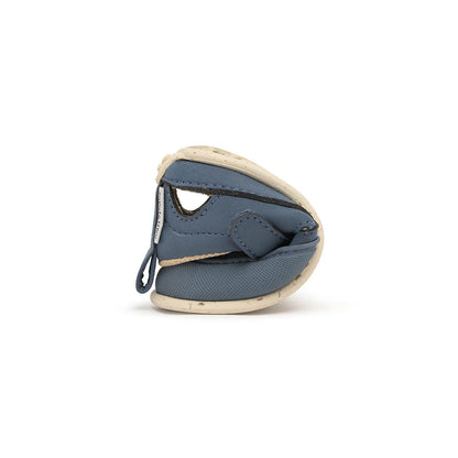Tabarca Feroz SS25 - Azul | Microfibra