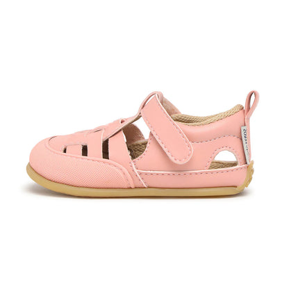 Tabarca Feroz SS25 - Rosa | Microfibra