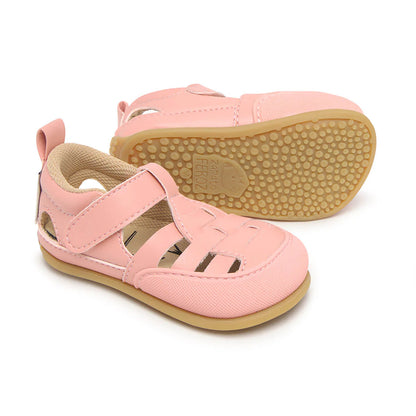 Tabarca Feroz SS25 - Rosa | Microfibra